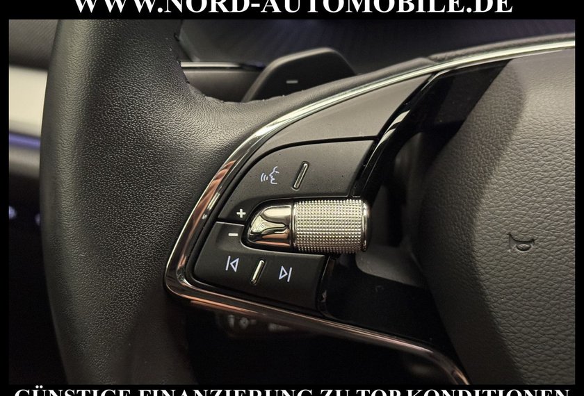 Skoda Octavia Octavia Limousine Style 1.5 TSI e-TEC DSG HeadUp