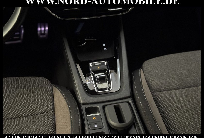Skoda Octavia Octavia Scout Combi 2.0 TDI DSG AHK/HeadUp/ACC/