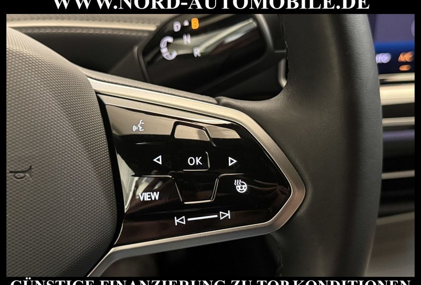 Volkswagen ID.7 ID.7 Pro S 91KWH/Wärmepumpe/Matrix/AreaView/19