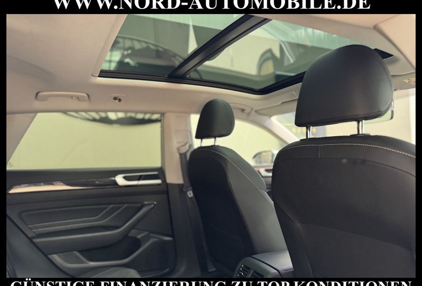 Volkswagen Arteon Arteon Shooting Brake Elegance 2.0 TSI DSG Dig.C