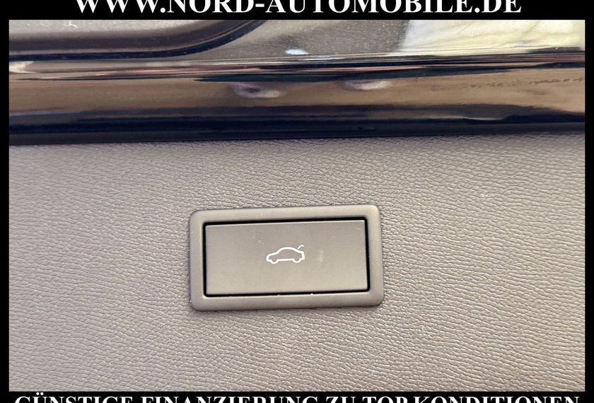 Cupra Formentor Formentor 1.4 TSI e-HYBRID DSG Kamera/Navi/LED/