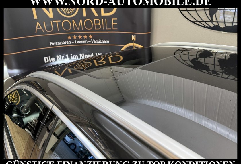Mercedes-Benz E 300 E 300 e T Avantgarde *LED*Wide*Schiebedach*Easy*