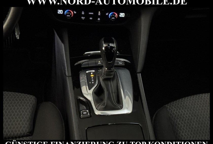 Opel Insignia Insignia B Sports Tourer 2.0 CDTi Business *AHK*
