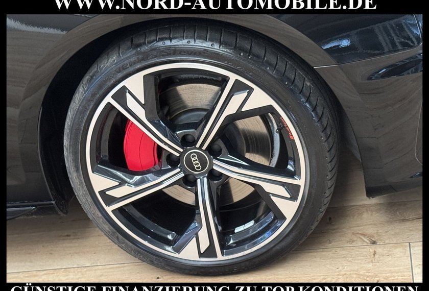 Audi A4 A4 Avant S-Line Edition QU.45 TFSI AHK/Pano/19
