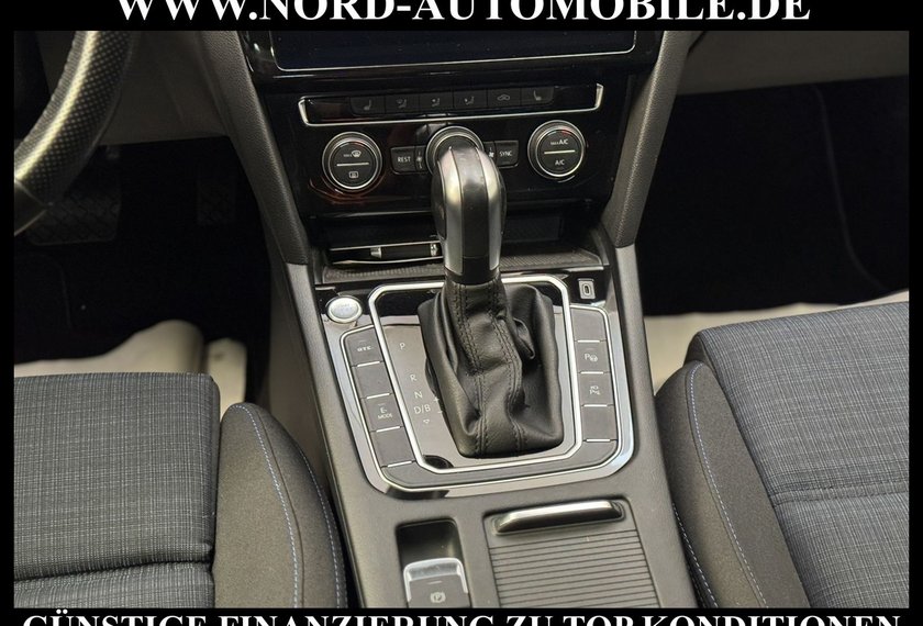 Volkswagen Passat Variant Passat Variant 1.4 TSI DSG Dig.Cockpit/Pano/AHK/