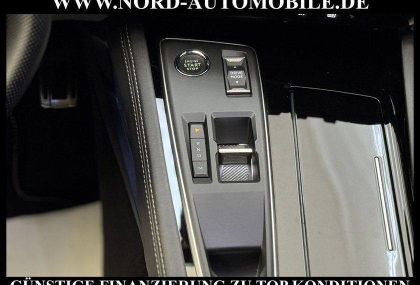 Peugeot 508 508 SW GT SPORT 1.5 Blue HDI *18Z*LED*UPE:55