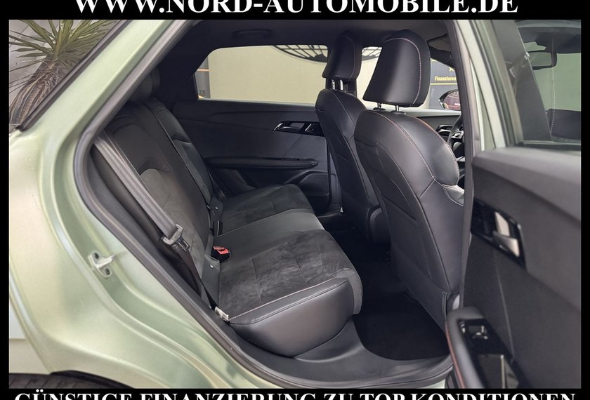 MG MG4 MG4 Xpower AWD *BRUTAL*435 PS*UPE:49*