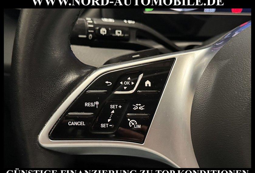 Mercedes-Benz C 220 C 220 d T AVANTGARDE *AHK*DISTRO*LED*UPE:56*