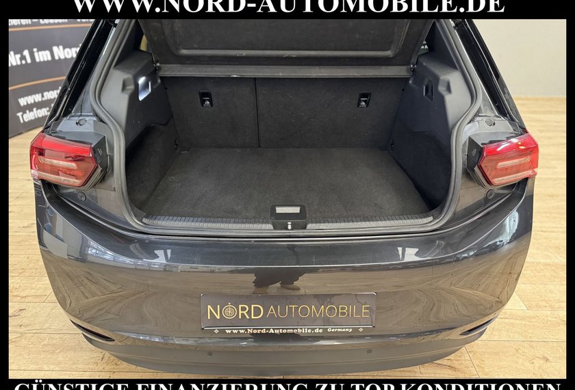 Volkswagen ID.3 ID.3 Pro Performance Pano/Matrix/19/Kamera