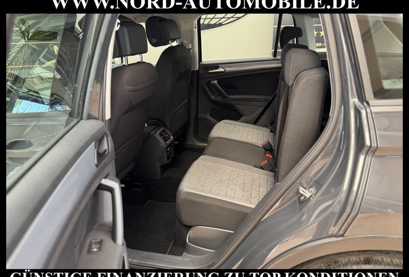 Volkswagen Tiguan Tiguan Life 1.4 TSI eHybrid DSG Dig.Cockpit/Navi