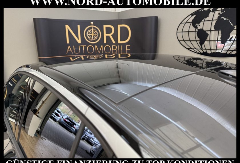 Volkswagen ID.5 ID.5 Pro Performance Pano/AHK/Head-Up/Matrix/19