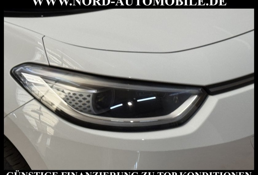 Volkswagen ID.3 ID.3 Pro Performance Matrix/Panorama/19/