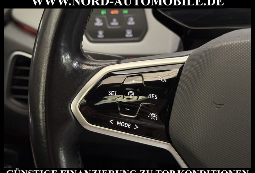 Volkswagen ID.3 ID.3 Pro Performance 1st Max Pano/Matrix/20/Head