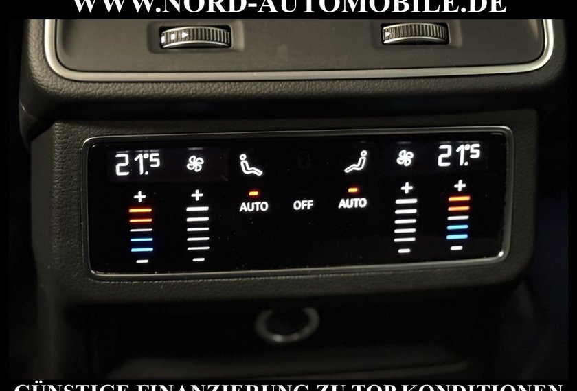 Audi A6 A6 Avant 40 TDI QU. S-Tronic S-Line/Kamera/21/