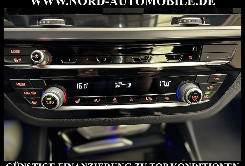 BMW X3 X3 M40d *BRUTALES GERÄT*21Z*STHZ*UPE:87