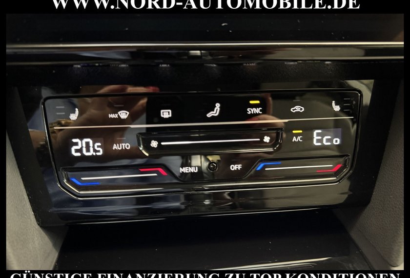 Volkswagen Arteon Arteon Shooting Brake Elegance 1.4 TSI eHybrid E