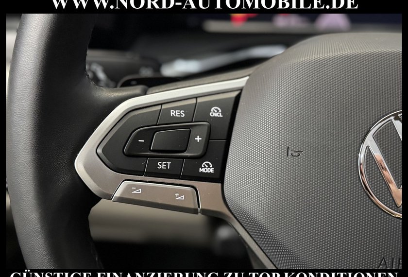 Volkswagen T7 Multivan T7 Multivan LANG TDI DSG*AHK*PANO*DCC*IQ*UPE:79*