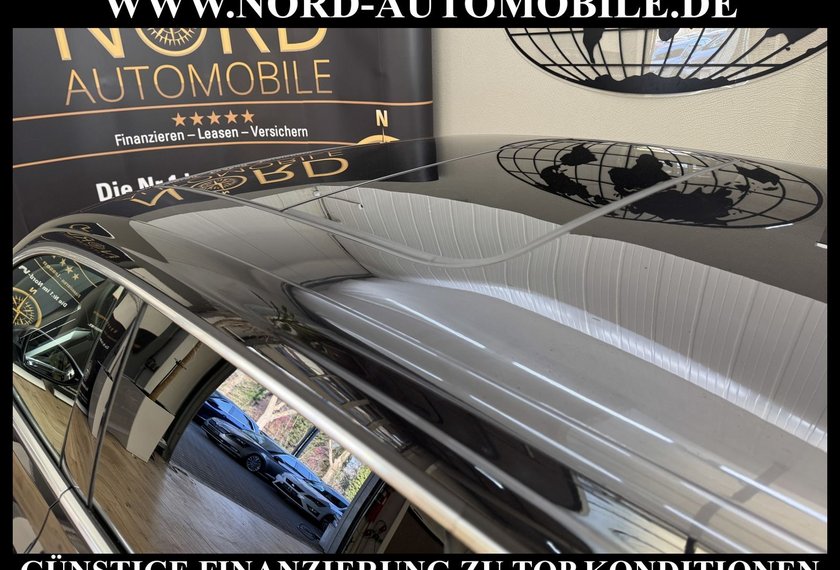 Volkswagen Arteon Arteon Shooting Brake Elegance 1.4 TSI eHybrid