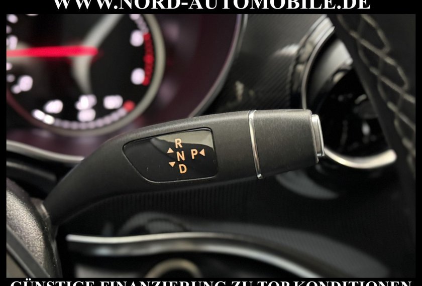 Mercedes-Benz V 300 V 300 d 4-Matic LANG *AHK*DISTR*PUUUH*UPE:93*