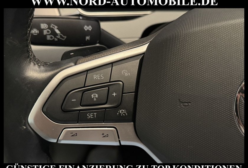 Volkswagen Passat Variant Passat Variant Elegance 2.0 TDI DSG Kamera/Dig.C