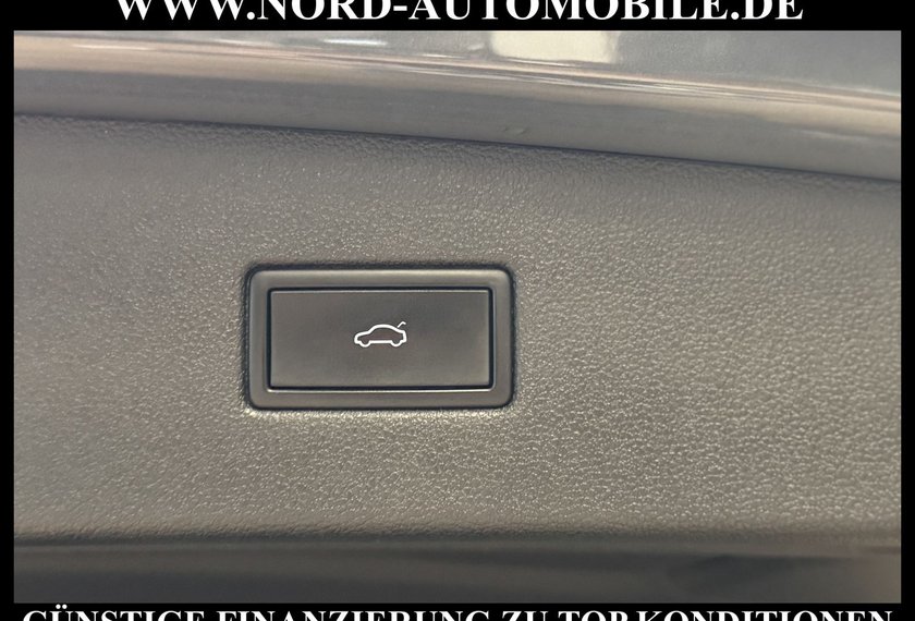 Seat Tarraco Tarraco FR 2.0 TSI DSG 7-Sitzer/Pano/AHK/20
