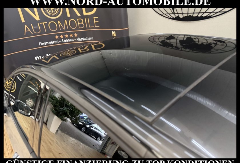 Volkswagen ID.3 ID.3 Pro Sportpaket Pano/HeadUp/Matrix/ACC/19/