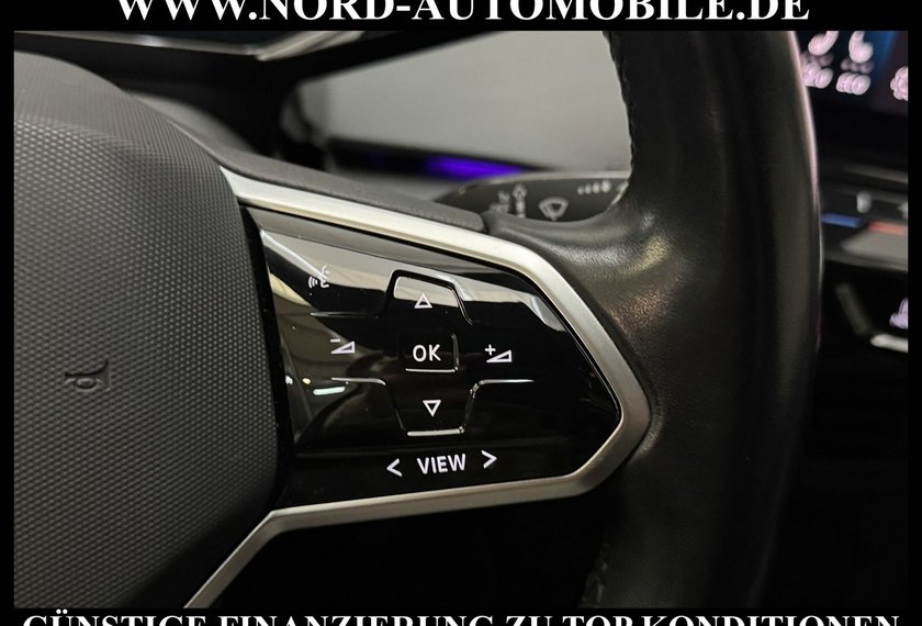 Volkswagen ID.3 ID.3 Pro Performance Max Pano/Matrix/20/HeadUp/