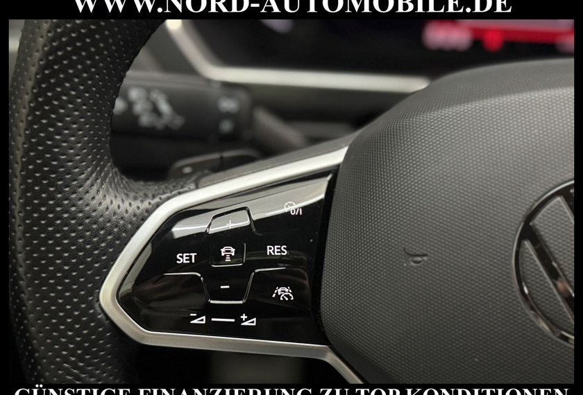 Volkswagen Tiguan Allspace Tiguan Allspace R-Line 4MOT 2.0 TSI DSG Pano/AHK