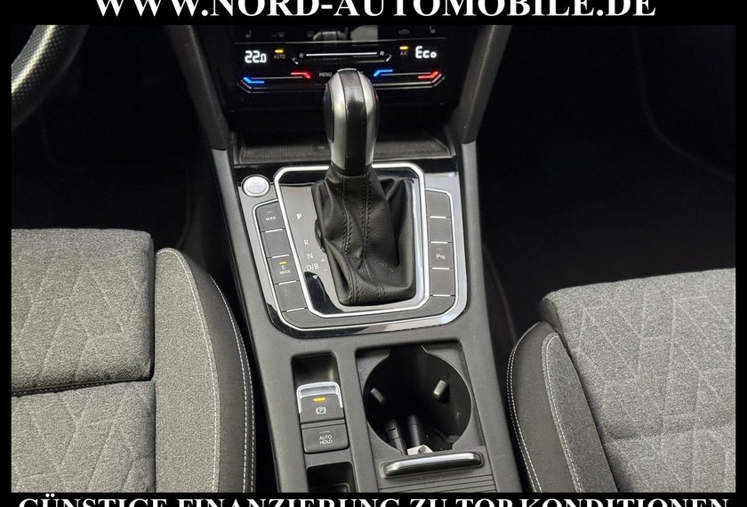 Volkswagen Passat Variant Passat Variant GTE 1.4TSI eHybrid DSG Dig.Cockpi