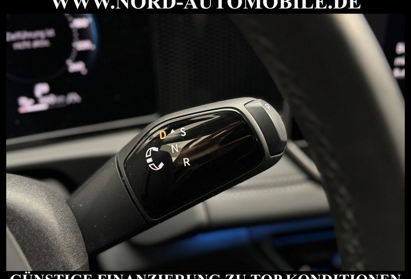 Volkswagen Tiguan Tiguan 1.5 TSI eHybrid *AHK*KAM*KEYL*ACC*UPE:60*