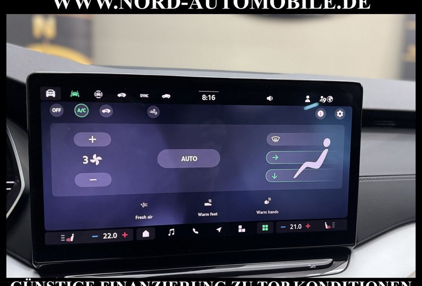 Skoda Octavia Octavia Combi 2.0 TDI DSG SELECTION