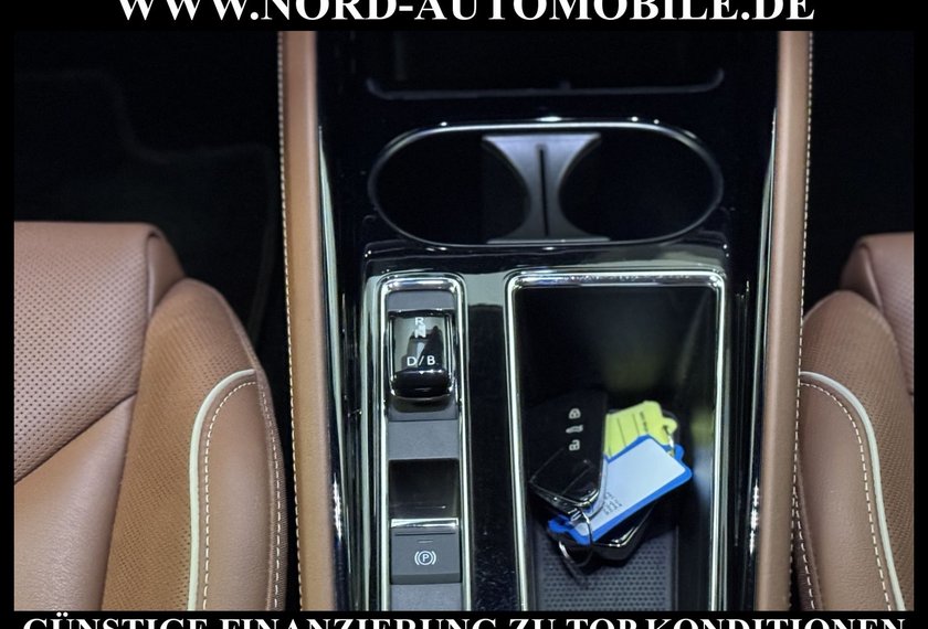 Skoda Enyaq Enyaq iV 80 ecoSuite Wärmepumpe/Leder/HeadUp/20