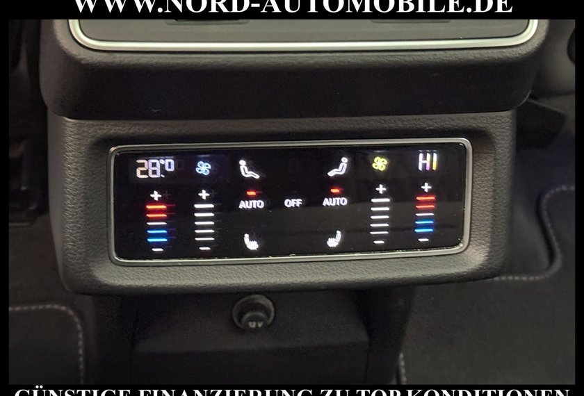 Audi e-tron e-tron S QU.Pano/Matrix/HeadUp/AHK/22/UPE118/