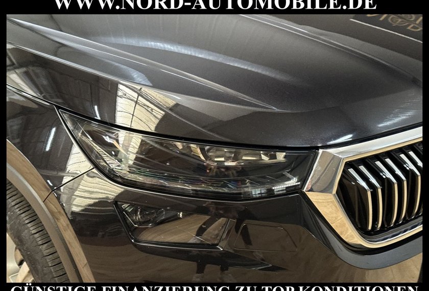 Skoda Kodiaq Kodiaq 2.0 TDI DSG Style *Matrix*AHK*ACC*Virtual