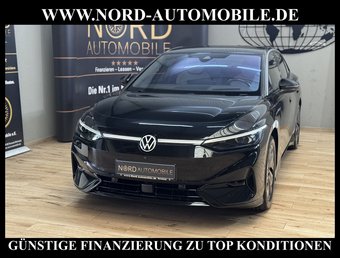 Volkswagen ID.7 ID.7 Pro Kameras/Matrix/Harman&amp;Kardon/19