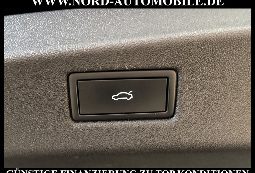 Volkswagen ID.7 ID.7 Pro Kameras/Matrix/Harman&amp;Kardon/19