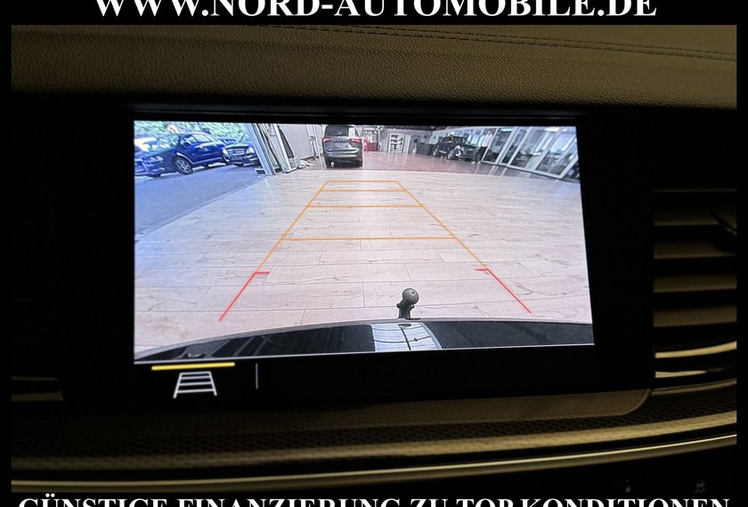 Opel Insignia Insignia B ST 2.0 CDTi Business 4x4 *AHK*ACC*HUD