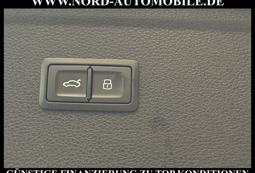 Audi Q5 Q5 50 TDI QU.Advanced S-Tronic Leder/Kamera/20/