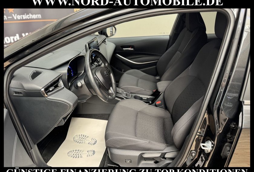 Suzuki Swace Swace 1.8 Hybrid Comfort+ *LED*Navi*Kam*TOP-KM*