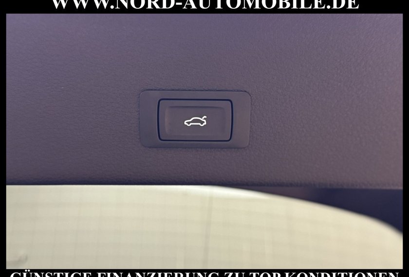 Audi e-tron e-tron Sportback QU.Matrix/21/Kamera/AHK/