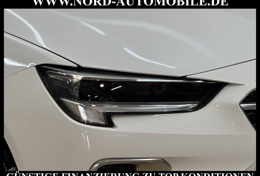 Opel Insignia Insignia B ST GSI 4x4 OPC *DER GERÄT*UPE:62