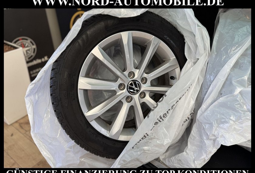 Volkswagen Passat Variant Passat Variant Elegance 2.0 TDI DSG Dig.Cockpit