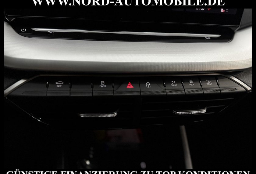 Skoda Octavia Octavia Combi 2.0 TDI DSG SELECTION