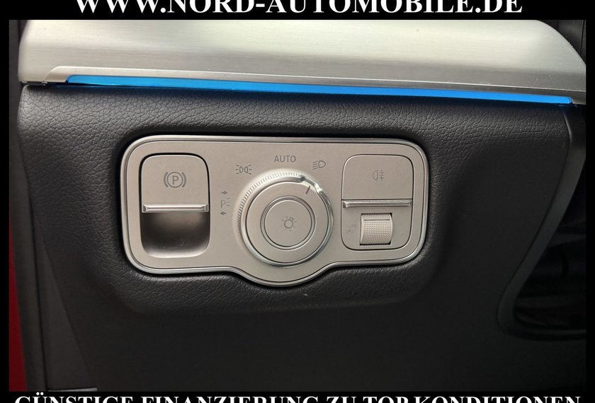 Mercedes-Benz GLE 300 GLE 300 d 4Matic AMG *AHK*DISTRO*WIDE*UPE:89*