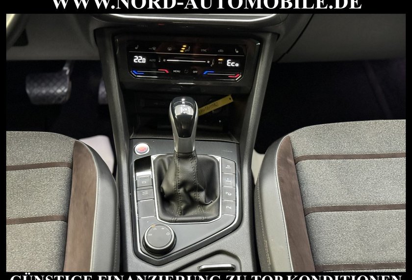 Seat Tarraco Tarraco XCELLENCE 1.4 TSI e-Hybrid Kamera*Navi*
