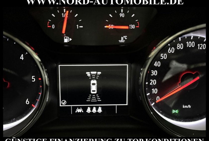 Opel Insignia Insignia B Grand Sport Business LED*Navi*Carplay