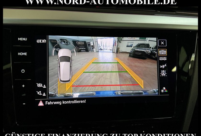 Volkswagen Arteon Arteon Shooting Brake 1.4 TSI eHybrid Pano/19&apos;&apos;/