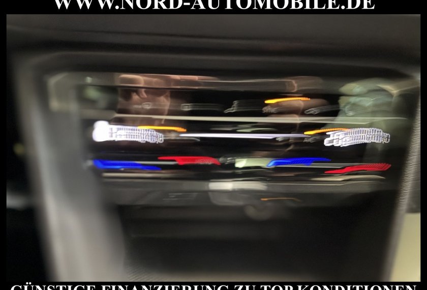 Volkswagen Tiguan Tiguan Life UNITED 1.5 TSI DSG Dig.Cockpit/Navi/