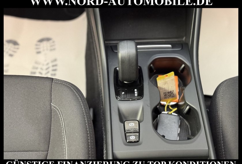 Volvo XC40 XC40 Inscription Expression Plug-In *UPE:51*