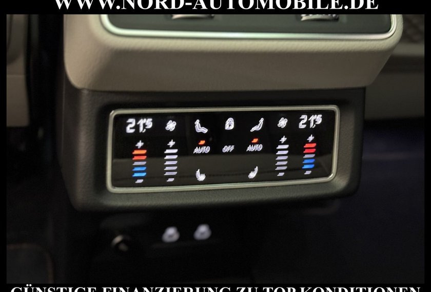 Audi Q8 e-tron Q8 e-tron Sportback 55 QU.Advanced UP 118¤ Pano